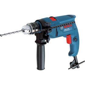 Bosch GSB 1300 Profesyonel Darbeli Matkap
