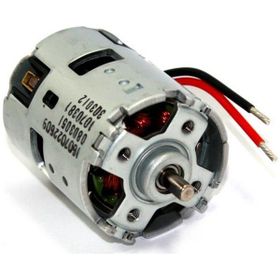 Bosch GSB 14,4 VE-2-LI Akü Şarj Cihazı