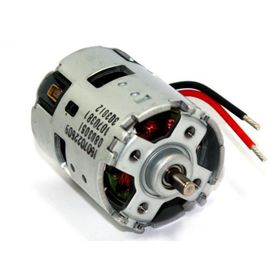 Bosch GSB 14,4 VE-2-LI Akü Şarj Cihazı