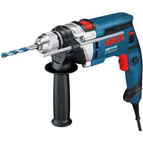 Bosch GSB 16 RE 750 W Darbeli Matkap