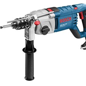 Bosch GSB 162-2 RE 1500W Darbeli Matkap