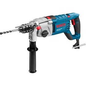 Bosch GSB 162-2 RE 1500W Darbeli Matkap