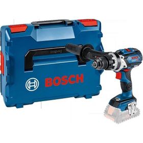 Bosch GSB 18V-110 C Solo Darbeli Vidalama Makinesi