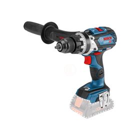 Bosch GSB 18V-110 C Solo Darbeli Vidalama Makinesi