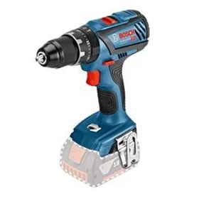 Bosch GSB 18V-28 Solo Akülü Darbeli Vidalama Solo Makinesi