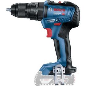 Bosch GSB 18V-50 Akü Şarj Cihazı