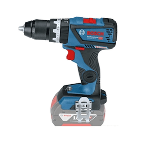 Bosch GSB 18V-60 C Solo Akülü Vidalama Makinesi