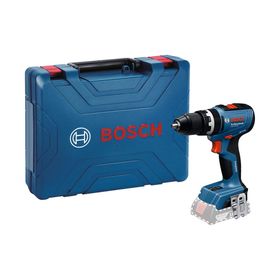 Bosch GSB 18V-65 Solo Darbeli Matkap