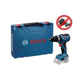 Bosch GSB 18V-65 Solo Darbeli Matkap