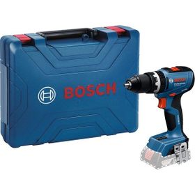 Bosch GSB 18V-65 Solo Darbeli Matkap
