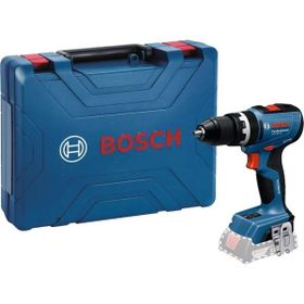 Bosch GSB 18V-65 Solo Darbeli Matkap