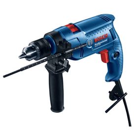 Bosch GSB 550 550 W Darbeli Matkap
