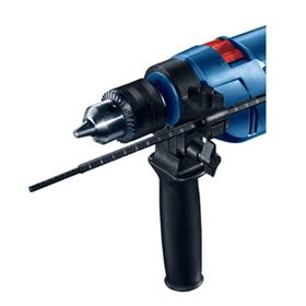 Bosch GSB 550 550 W Darbeli Matkap