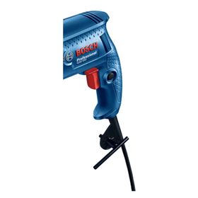 Bosch GSB 550 550 W Darbeli Matkap