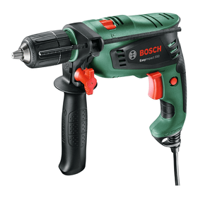 Bosch GSB180-Lİ 18 W 2 Ah Darbeli Akülü Vidalama Şarjlı Matkap + 27 Parça Matkap Ve Vidalama Ucu Seti