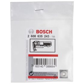 Bosch GSC 10.8 Kesme Makinesi