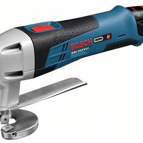 Bosch GSC 10.8 Kesme Makinesi