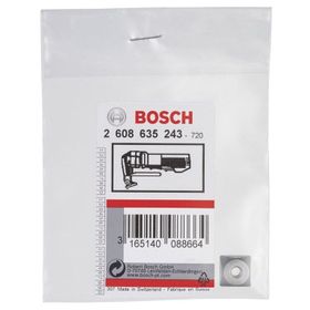 Bosch GSC 10.8 Kesme Makinesi