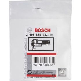 Bosch GSC 10.8 Kesme Makinesi