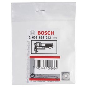 Bosch GSC 10.8 Kesme Makinesi