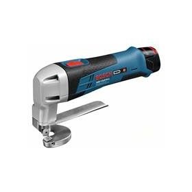 Bosch GSC 10.8 V-LI Akülü Sac Kesme Makinası