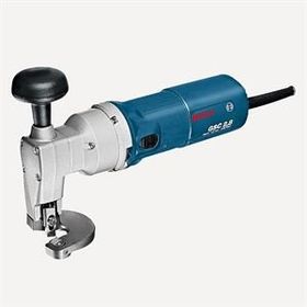 Bosch GSC 2.8 (500 W) Kesme Makinesi