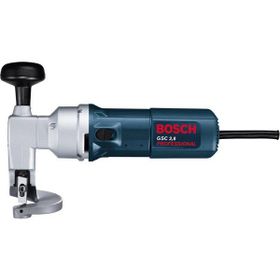 Bosch GSC 2.8 (500 W) Kesme Makinesi