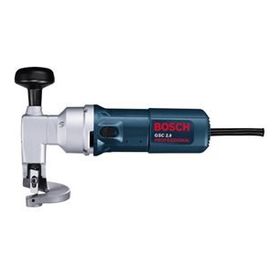 Bosch GSC 2.8 (500 W) Kesme Makinesi
