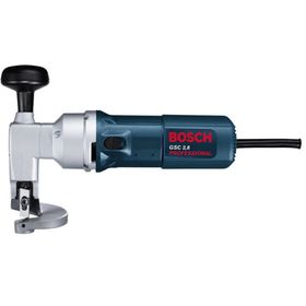 Bosch GSC 2.8 (500 W) Kesme Makinesi