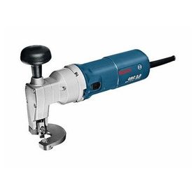 Bosch GSC 2.8 (500 W) Kesme Makinesi