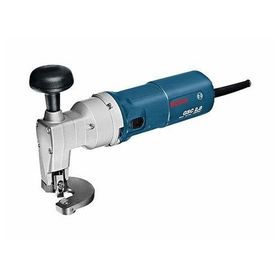 Bosch GSC 2.8 (500 W) Kesme Makinesi