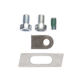 Bosch GSC 2.8 İçin 5 Parça Bıçak Seti