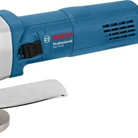 Bosch GSC 75-16 Sac Kesme Makinesi