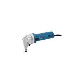 Bosch GSC 75-16 Sac Kesme Makinesi