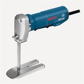 Bosch GSG 300 Sünger Kesme Makinesi