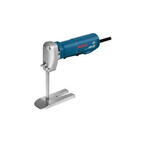Bosch GSG 300 Sünger Kesme Makinesi