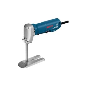 Bosch GSG 300 Sünger Kesme Makinesi