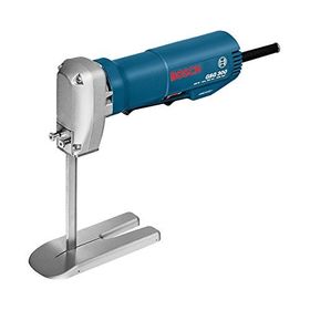 Bosch GSG 300 Sünger Kesme Makinesi