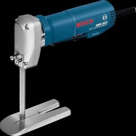 Bosch GSG 300 Sünger Kesme Makinesi