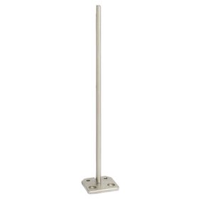 Bosch GSG 300 Uyumlu 200 mm Testere Bıçağı Klavuzu