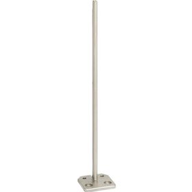 Bosch GSG 300 Uyumlu 200 mm Testere Bıçağı Klavuzu