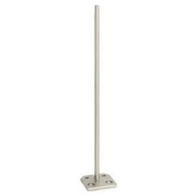 Bosch GSG 300 Uyumlu 200 mm Testere Bıçağı Klavuzu