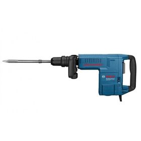 Bosch GSH 11 E 1500 W SDS Max Kırıcı Matkap