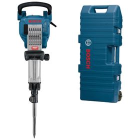 Bosch GSH 16-28 Kırıcı Matkap