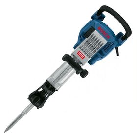 Bosch GSH 16-28 Kırıcı Matkap