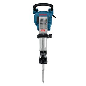 Bosch GSH 16-28 Kırıcı Matkap