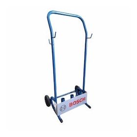 Bosch GSH 27 VC Taşıma Arabası