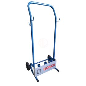 Bosch GSH 27 VC Taşıma Arabası