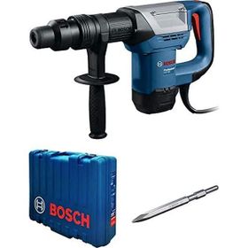 Bosch GSH 500 1100 W Sds-Max Kırıcı