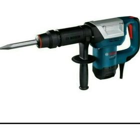 Bosch GSH 500 1100 W Sds-Max Kırıcı
